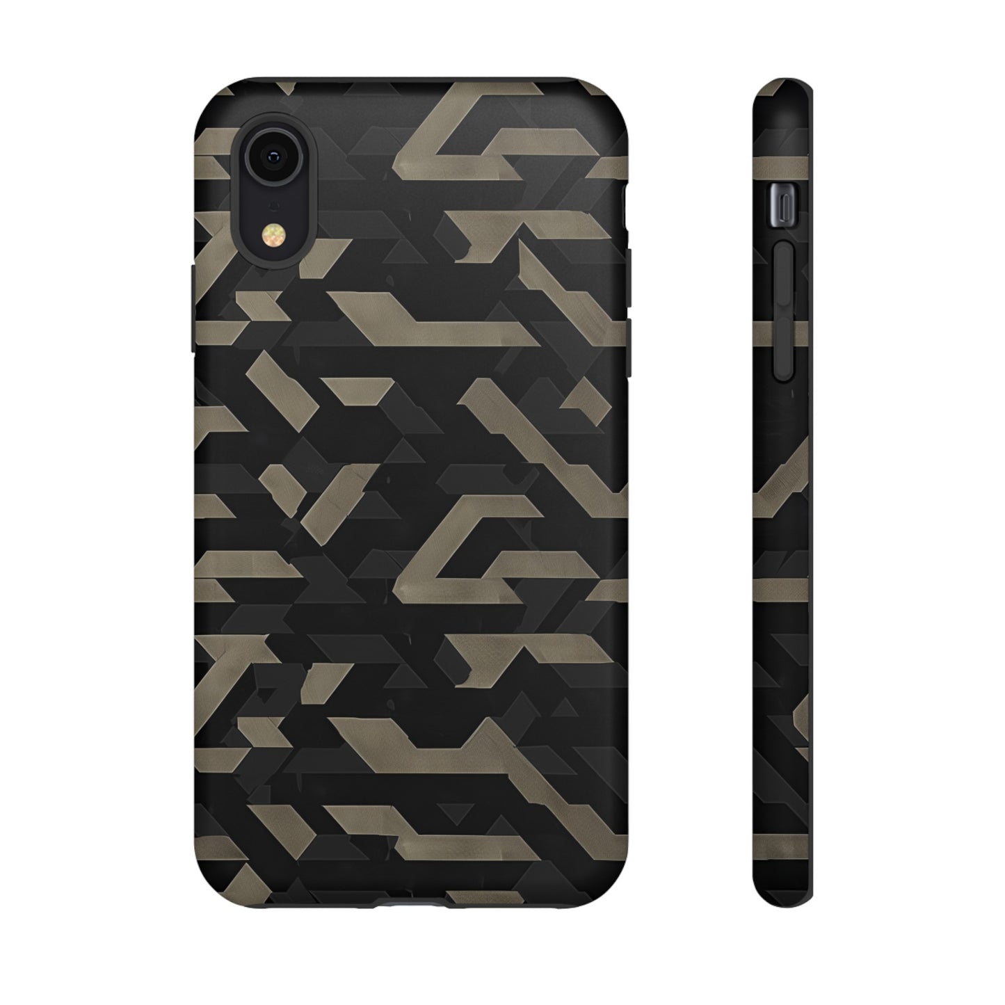 Urban Stealth - Tough Case