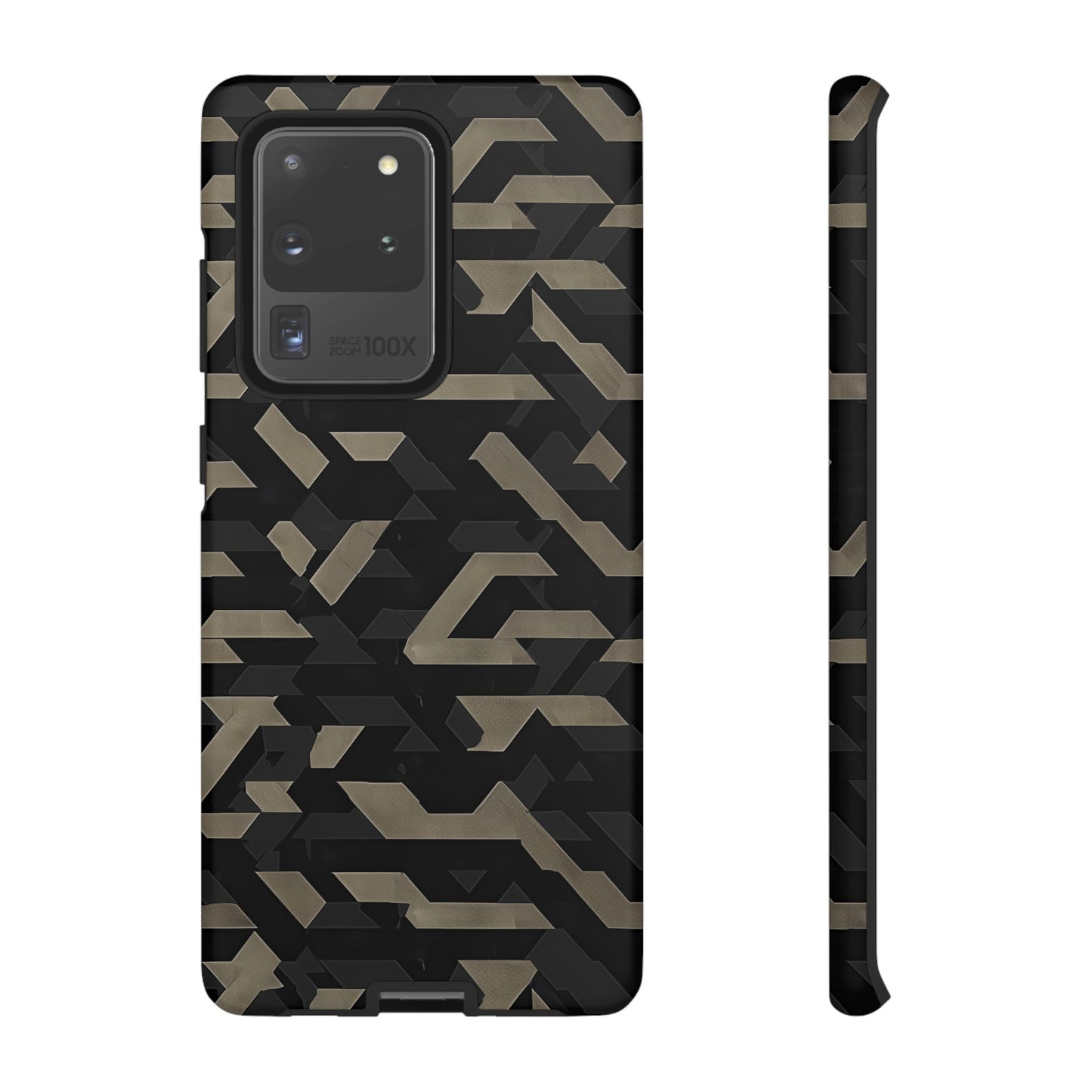 Urban Stealth - Tough Case