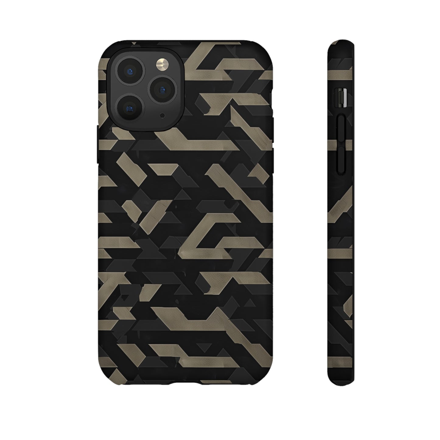 Urban Stealth - Tough Case