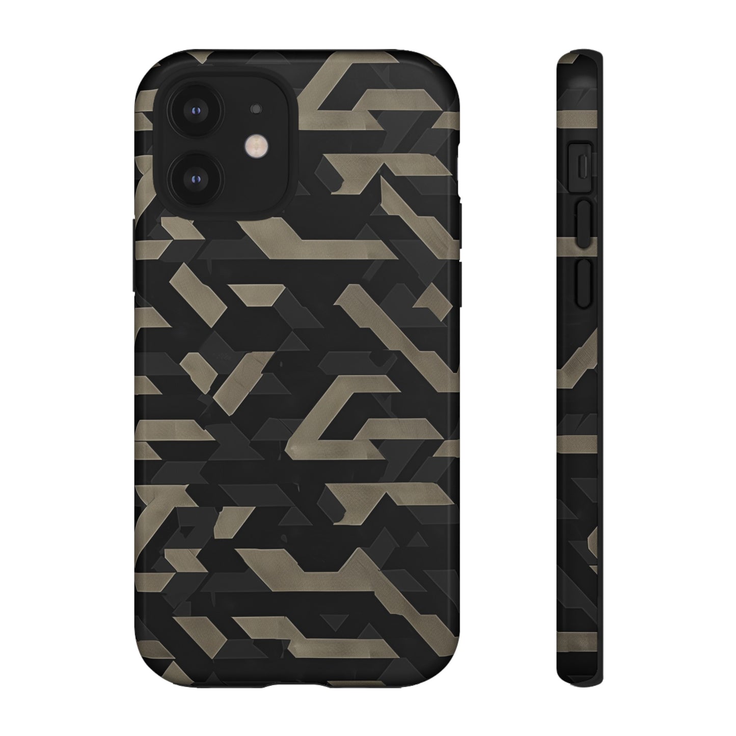 Urban Stealth - Tough Case