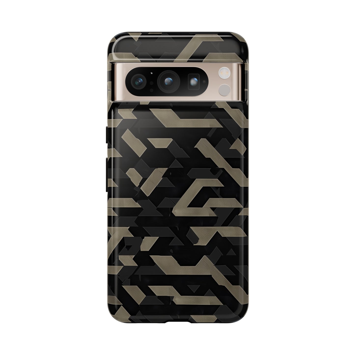 Urban Stealth - Tough Case