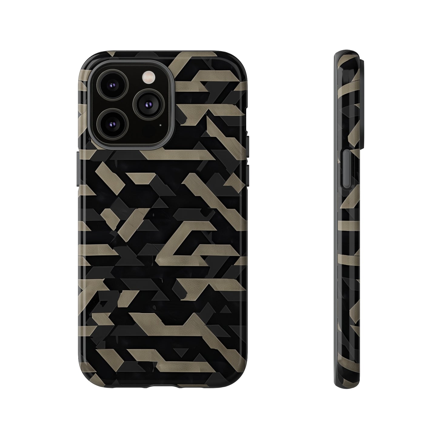 Urban Stealth - Tough Case