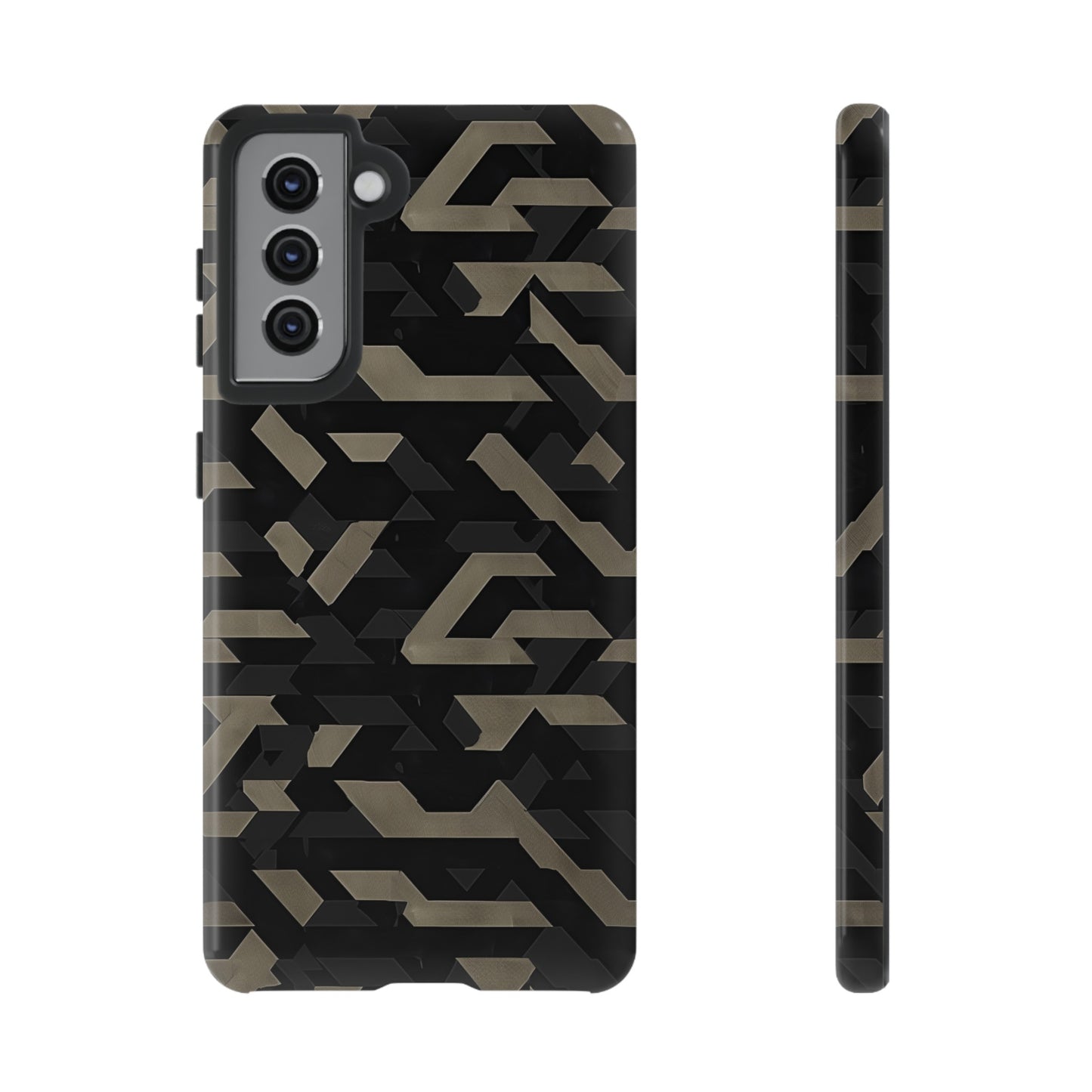 Urban Stealth - Tough Case