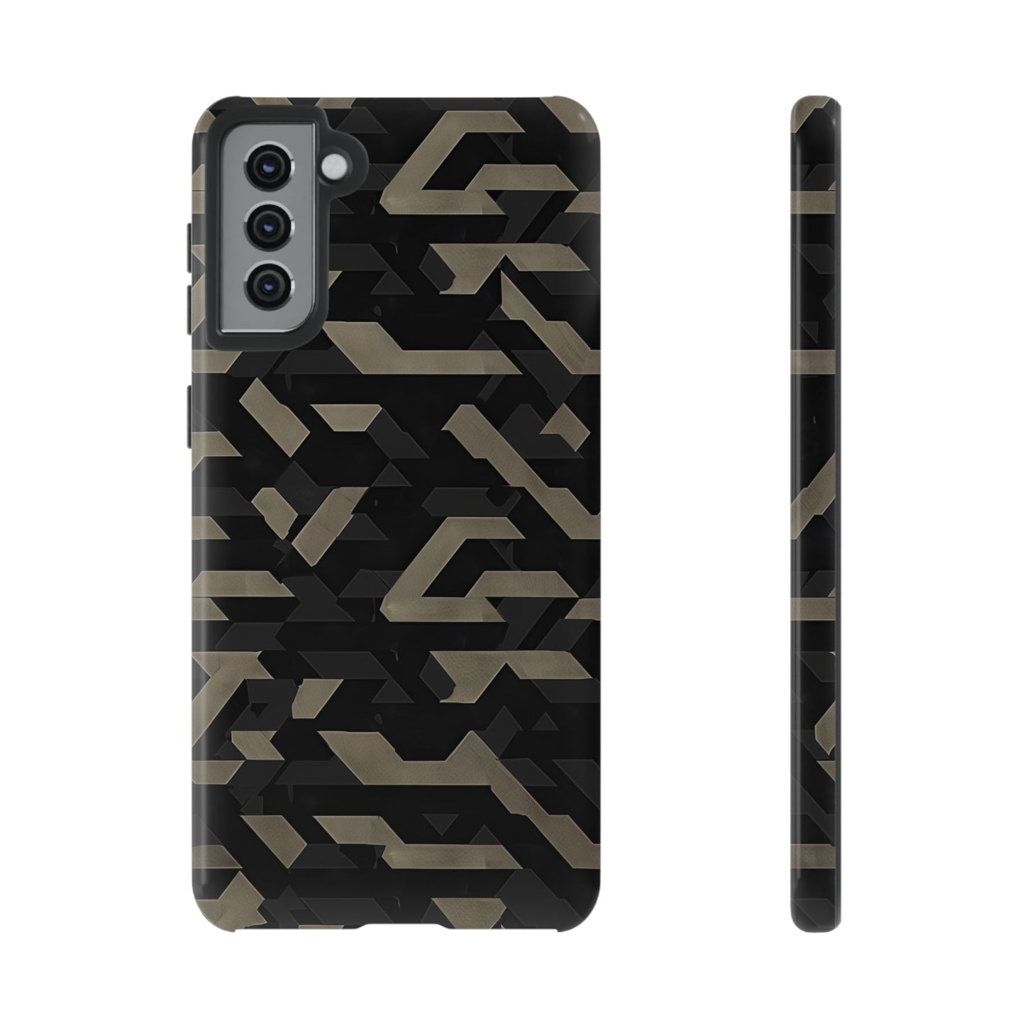 Urban Stealth - Tough Case
