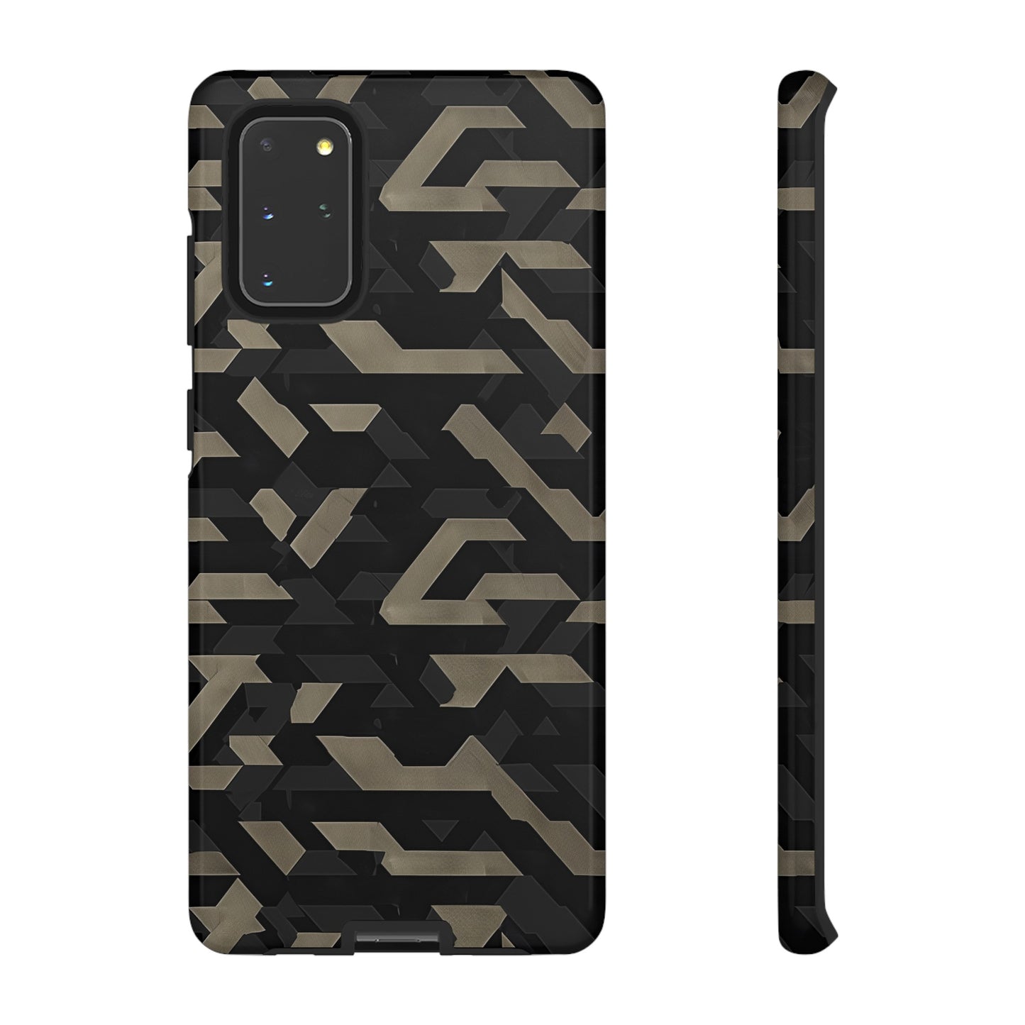 Urban Stealth - Tough Case