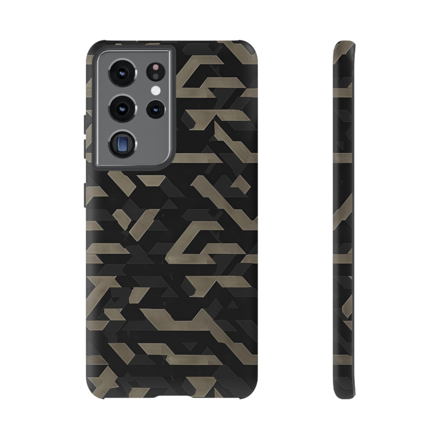 Urban Stealth - Tough Case