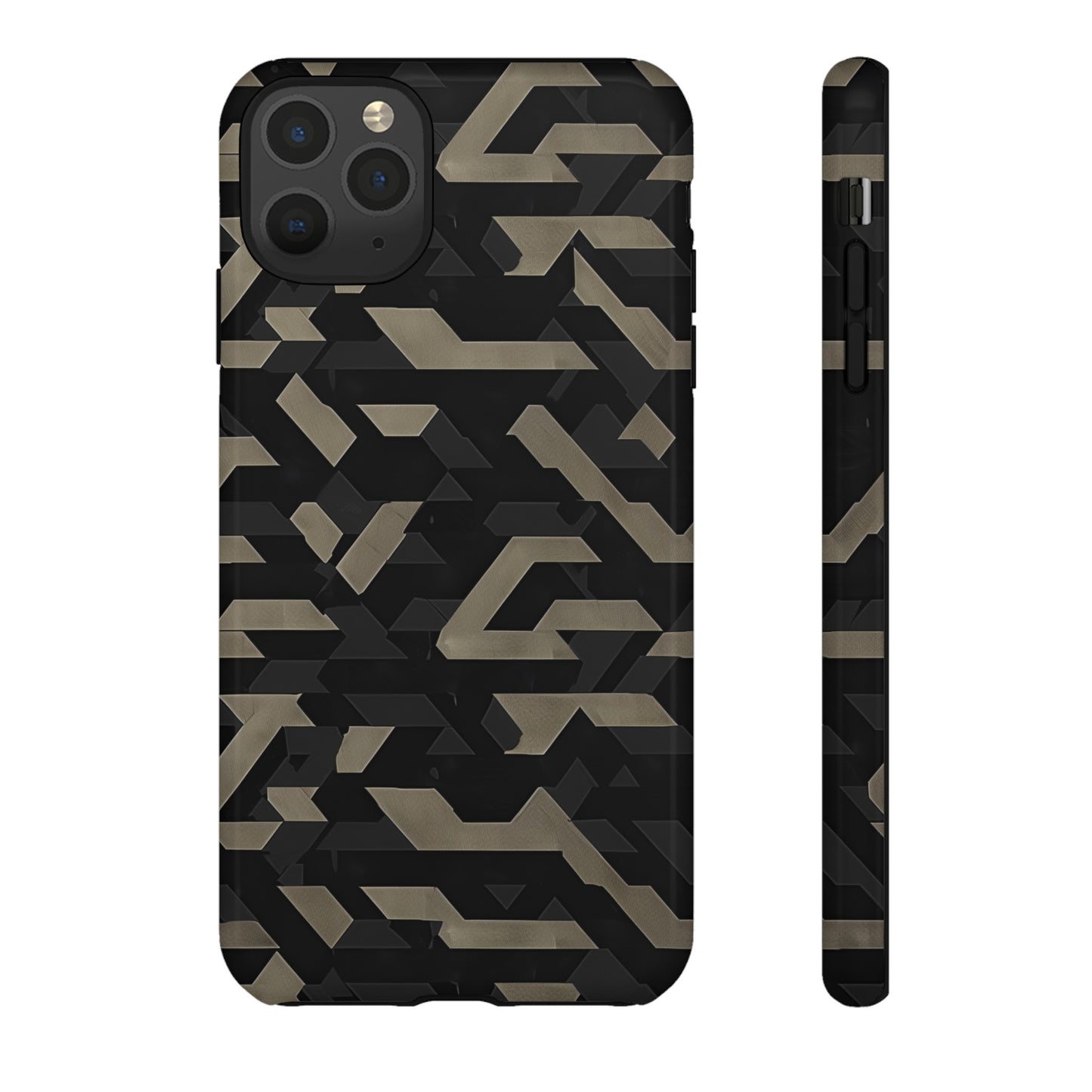 Urban Stealth - Tough Case