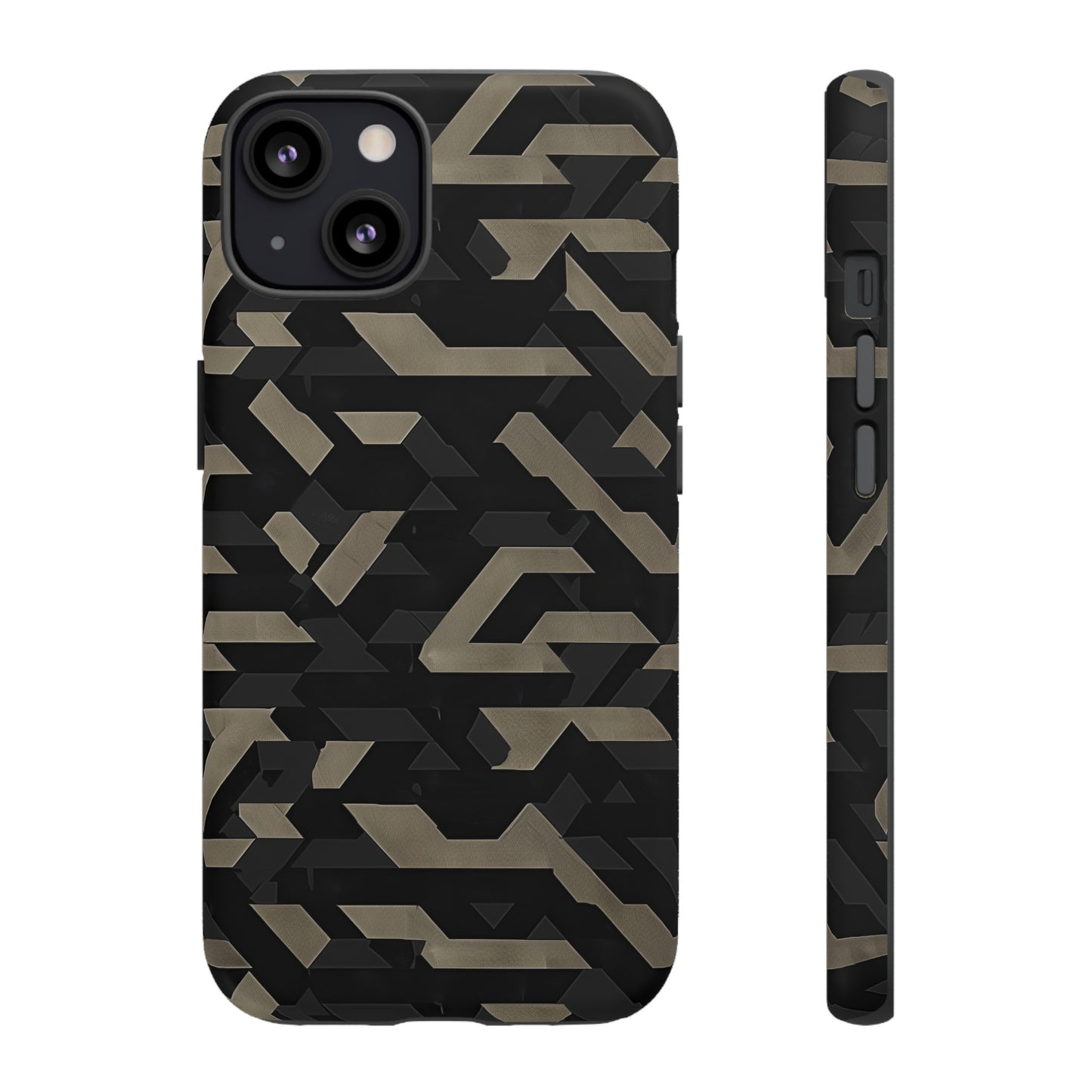 Urban Stealth - Tough Case