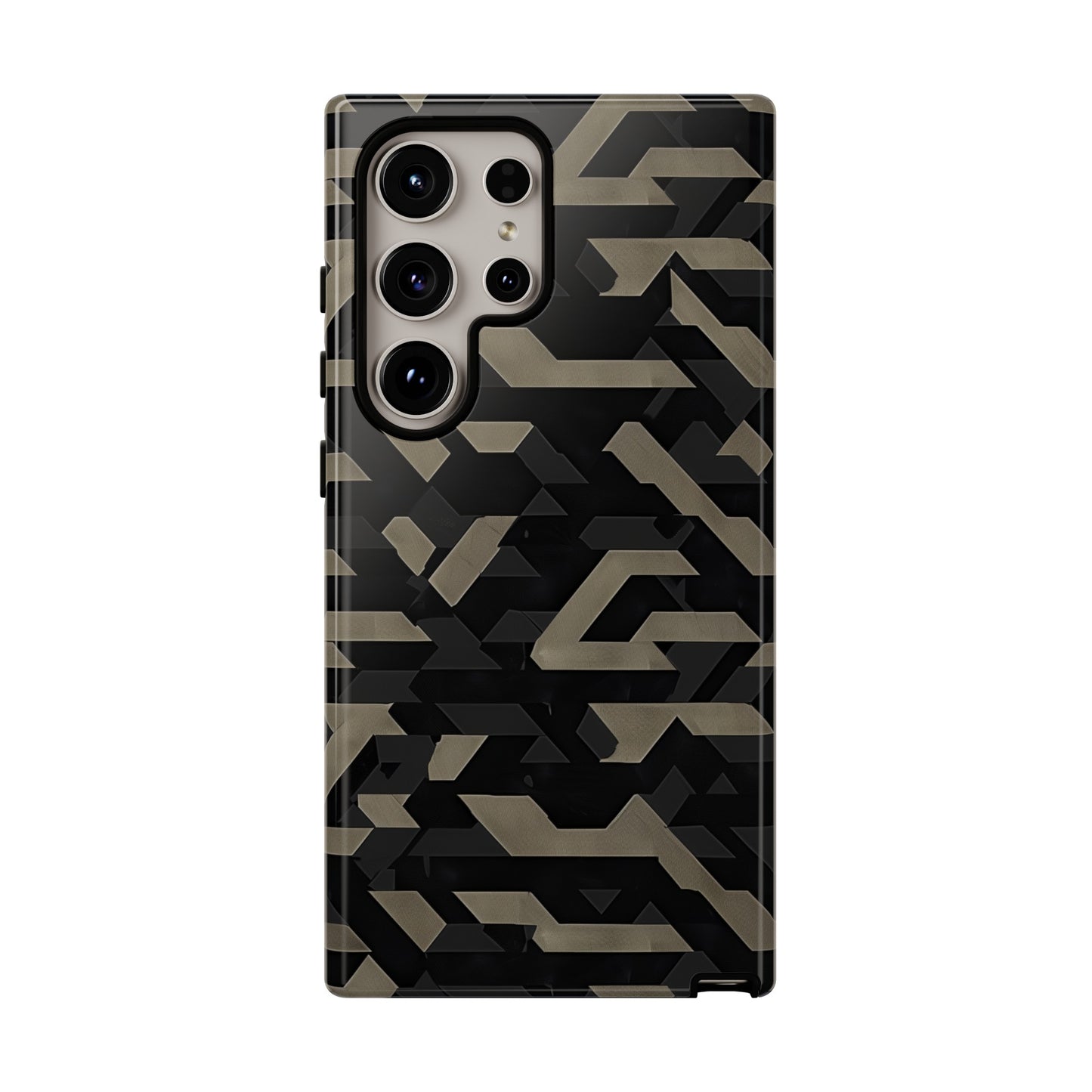 Urban Stealth - Tough Case