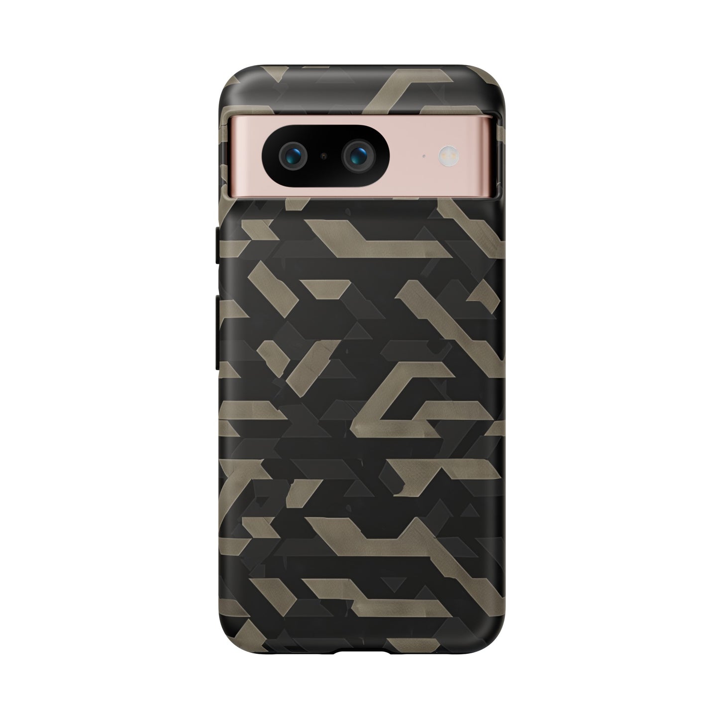 Urban Stealth - Tough Case