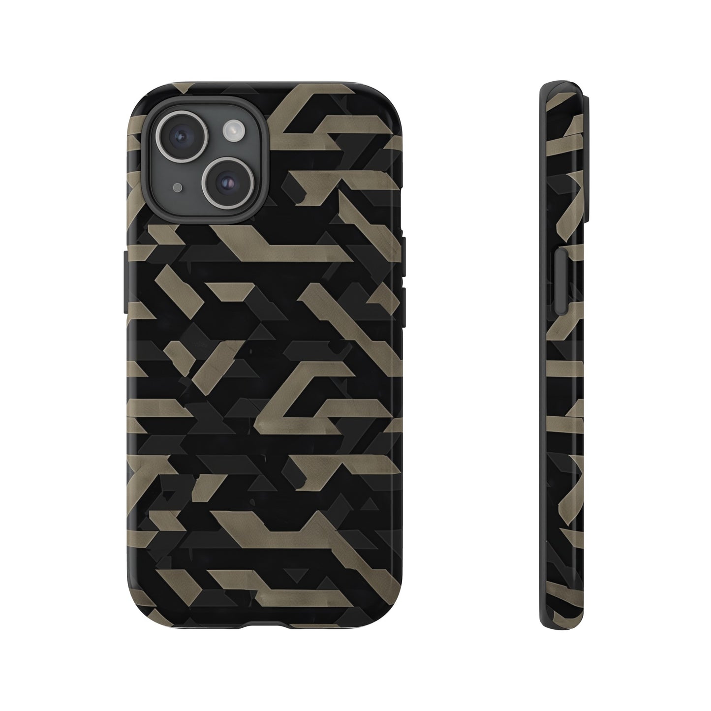 Urban Stealth - Tough Case