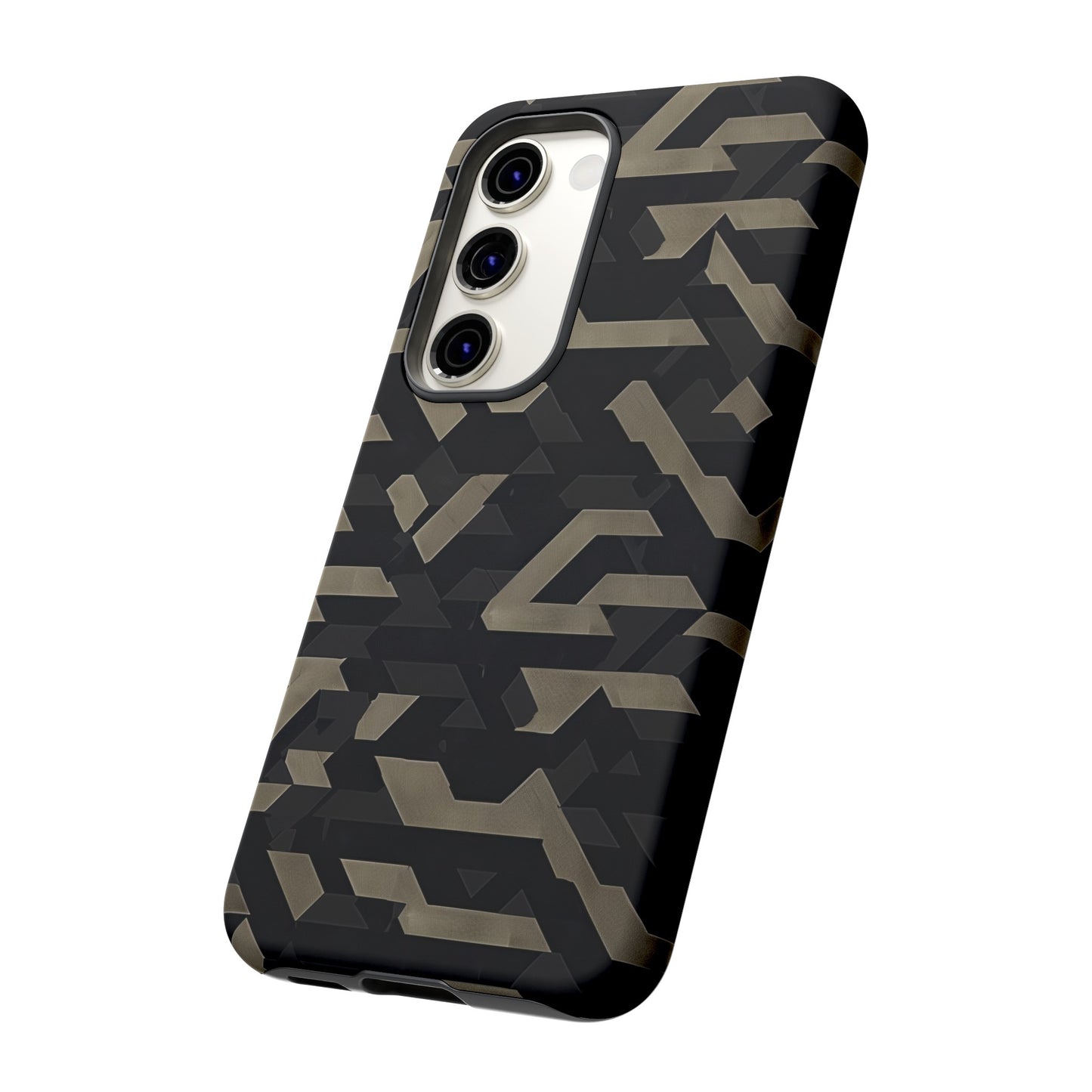Urban Stealth - Tough Case