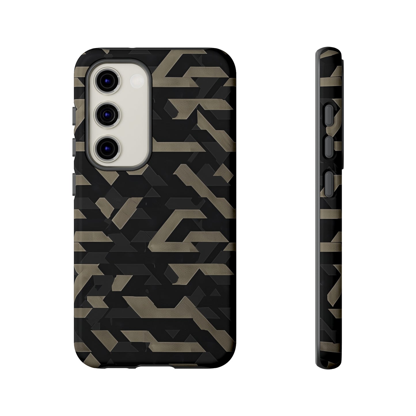 Urban Stealth - Tough Case