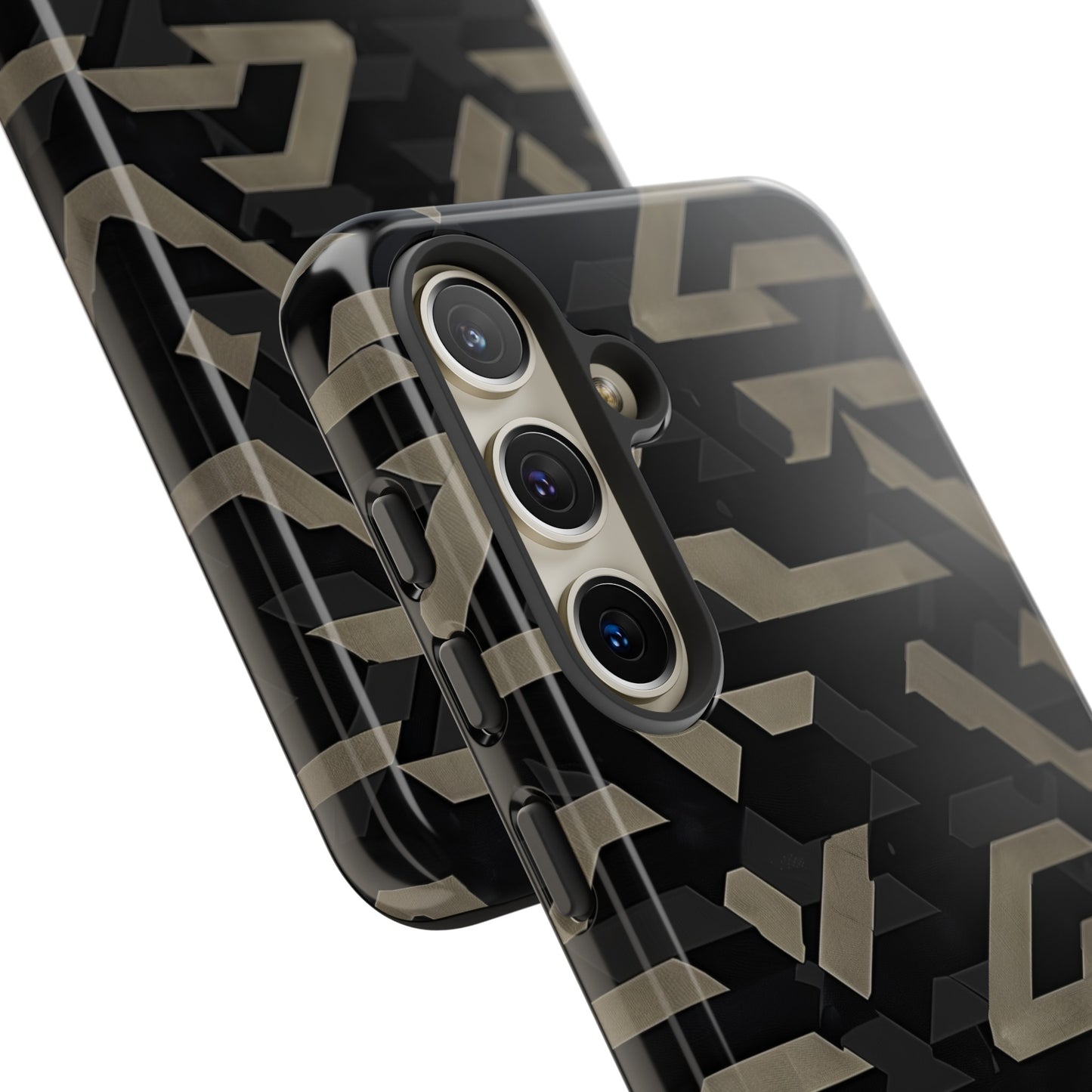 Urban Stealth - Tough Case