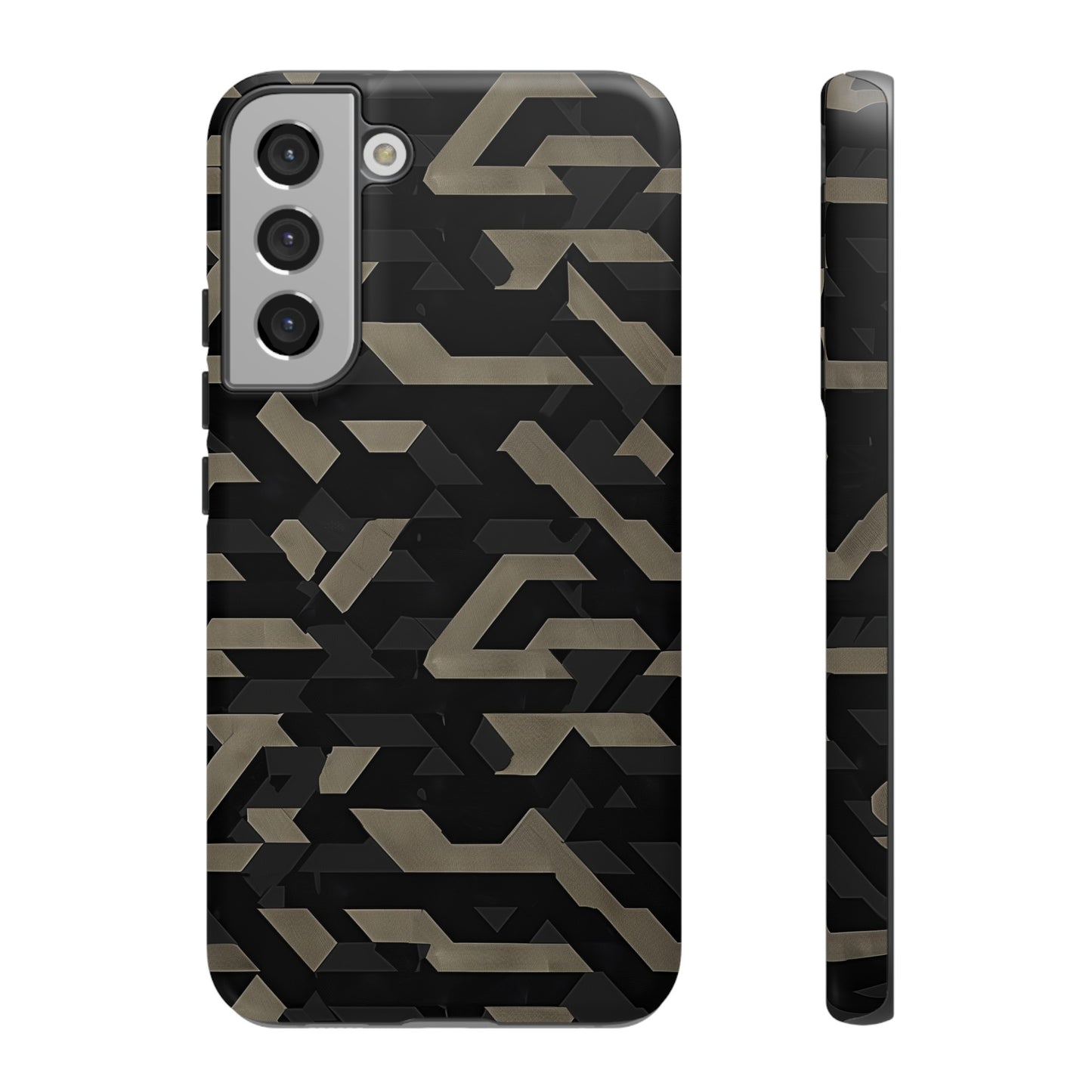 Urban Stealth - Tough Case