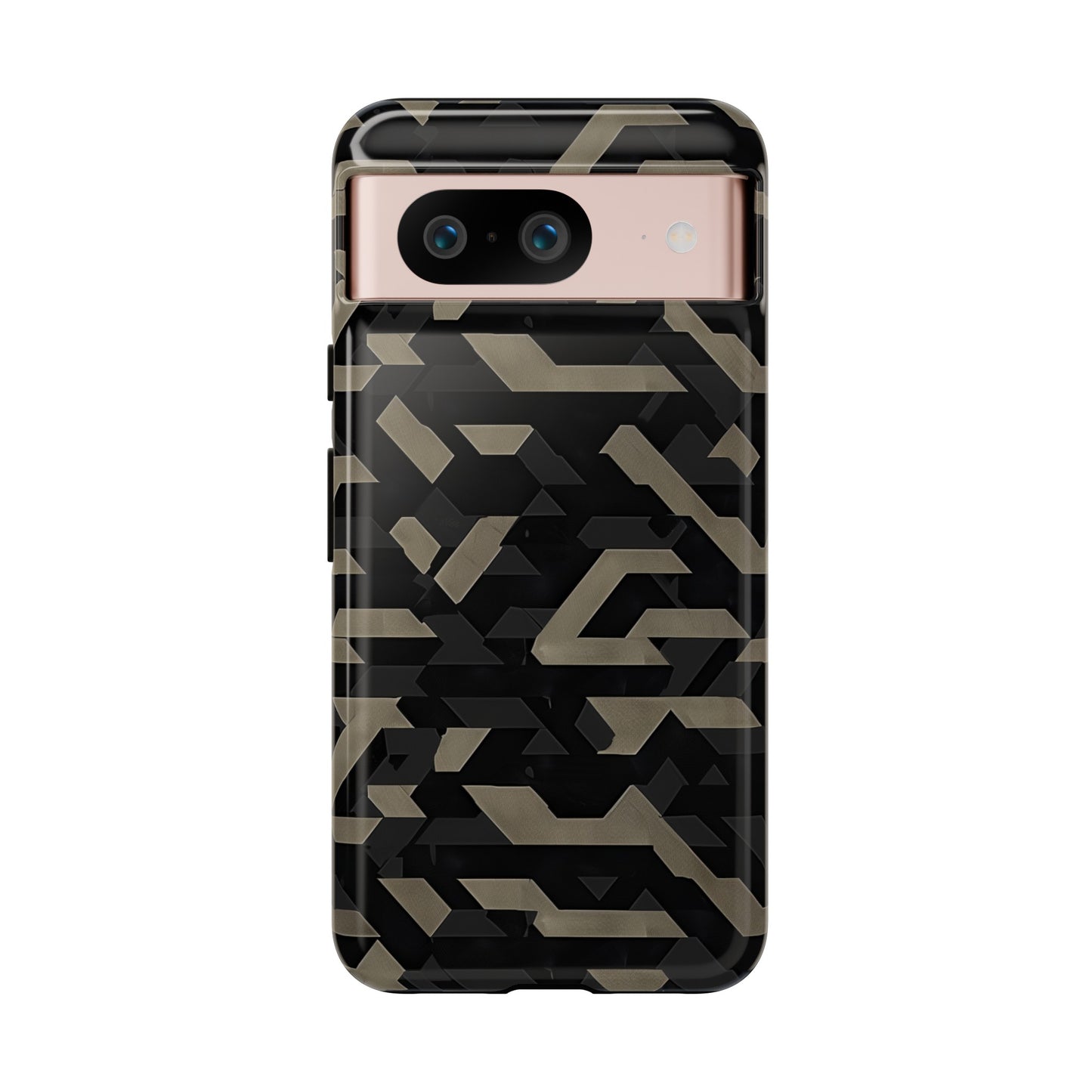 Urban Stealth - Tough Case