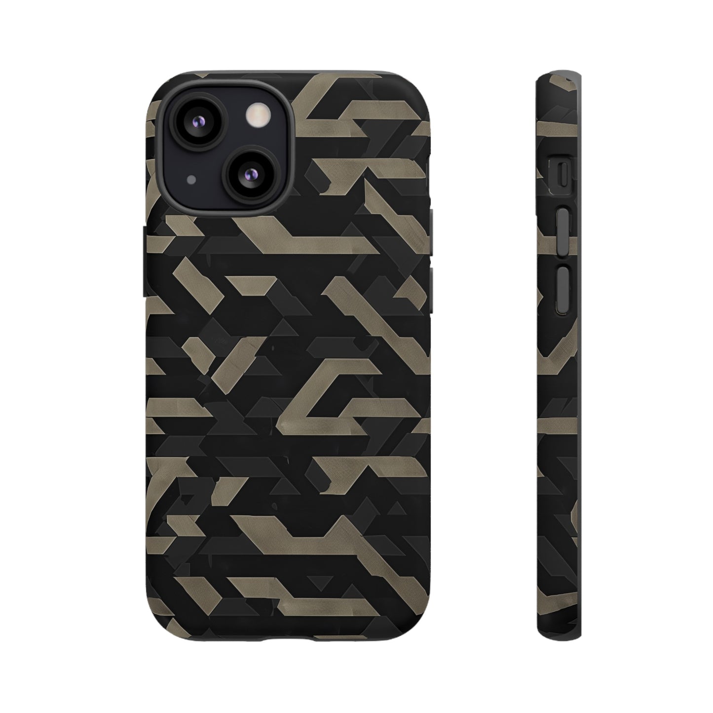 Urban Stealth - Tough Case