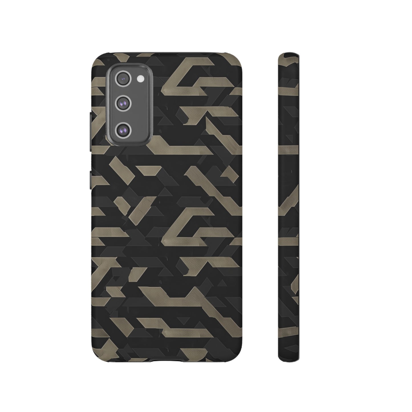 Urban Stealth - Tough Case