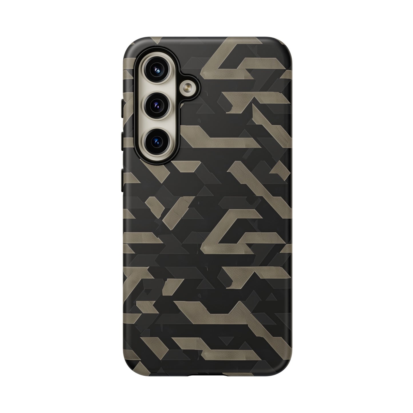 Urban Stealth - Tough Case