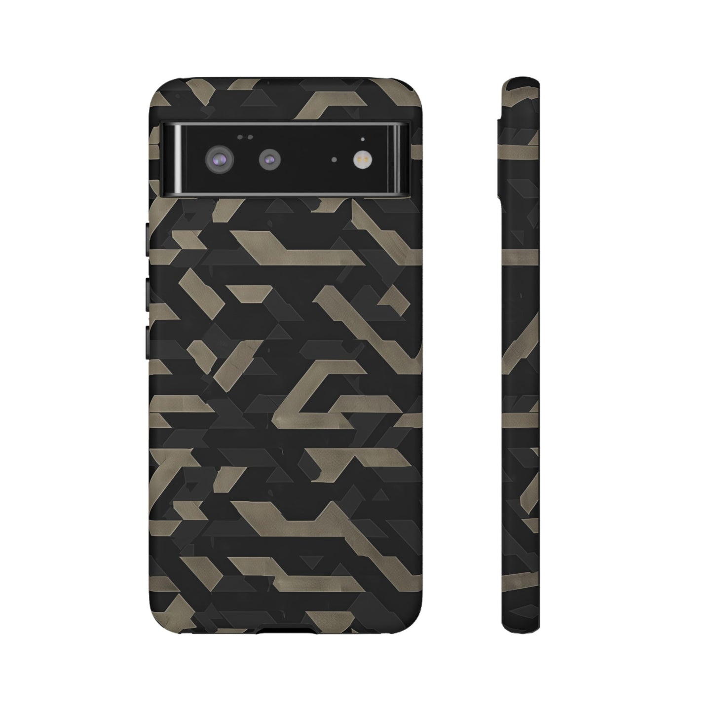 Urban Stealth - Tough Case