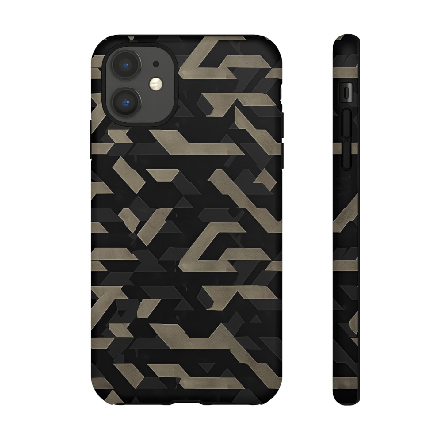 Urban Stealth - Tough Case