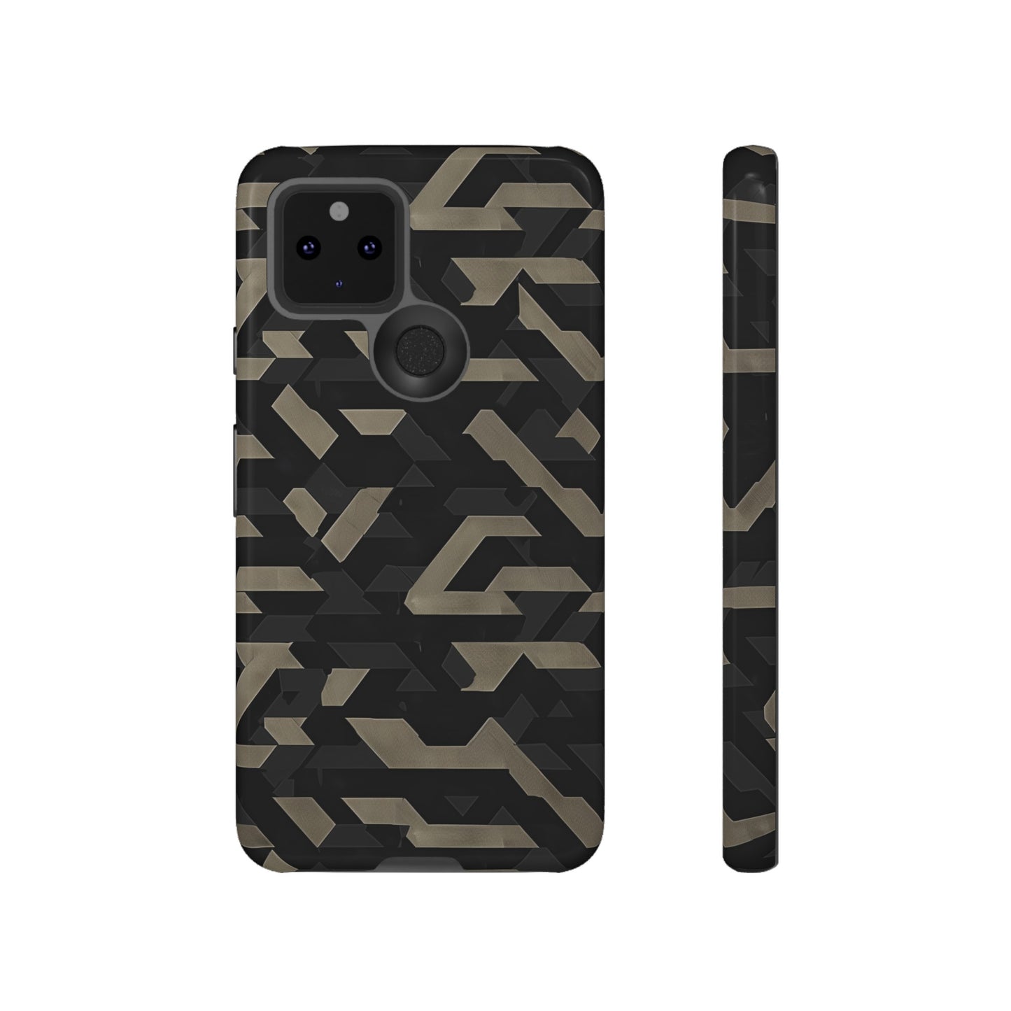 Urban Stealth - Tough Case