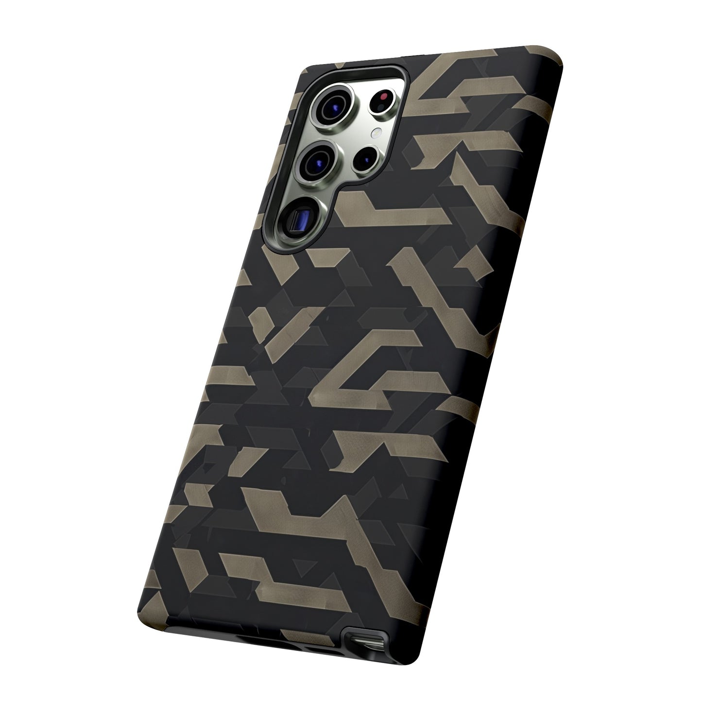Urban Stealth - Tough Case