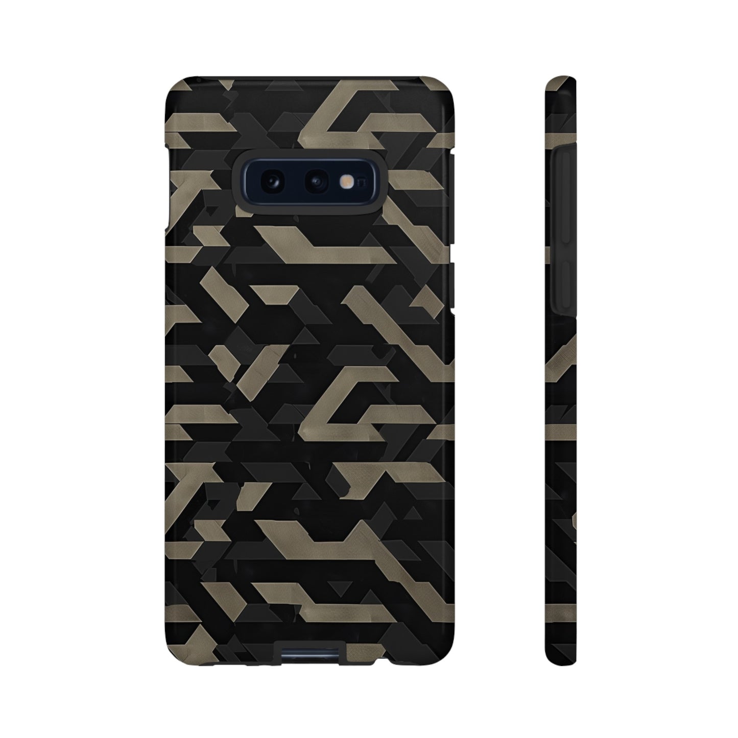 Urban Stealth - Tough Case