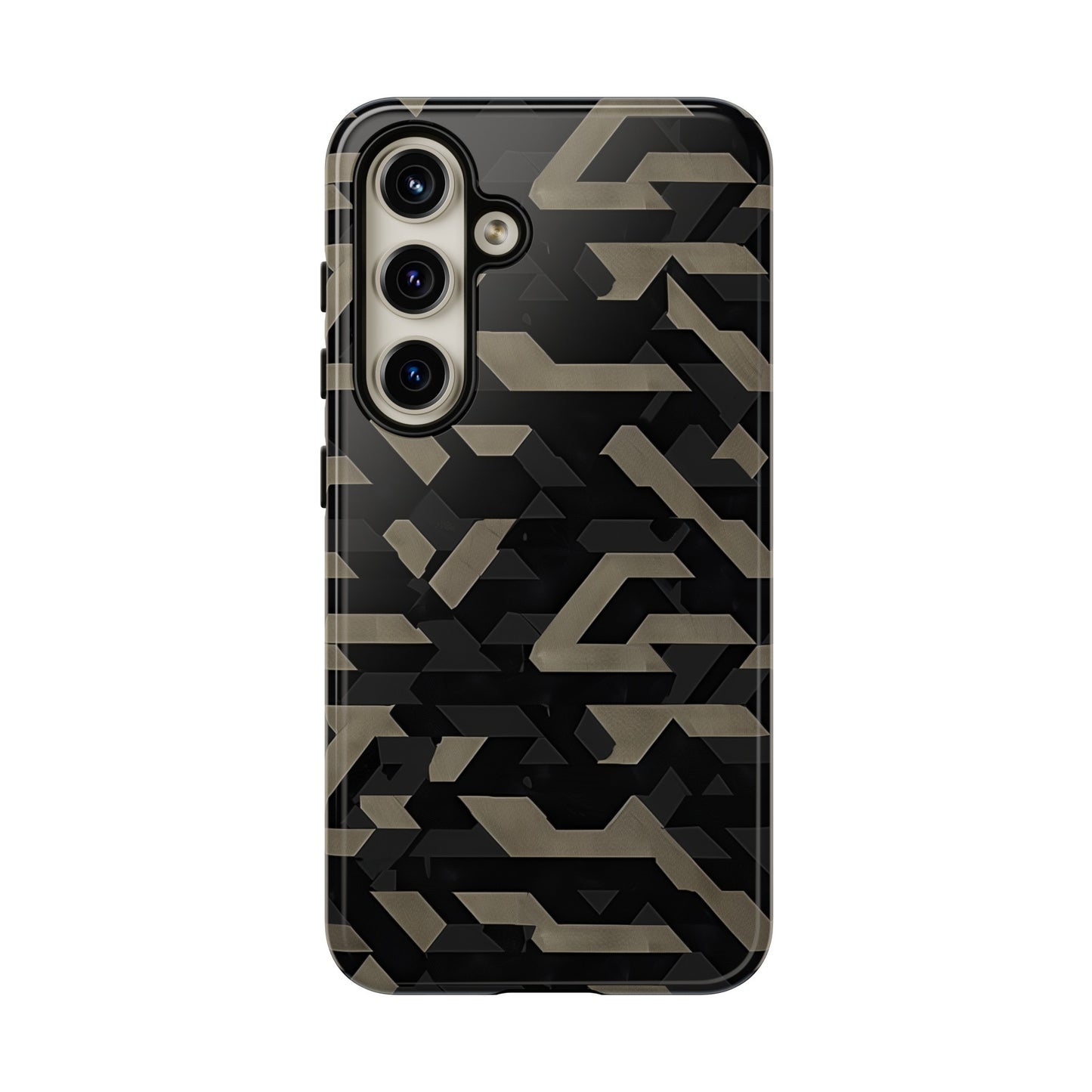 Urban Stealth - Tough Case