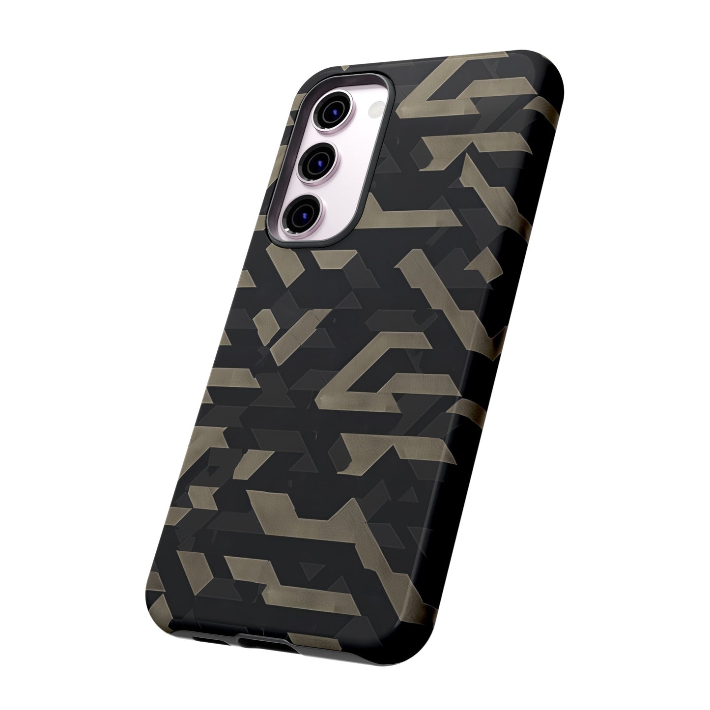 Urban Stealth - Tough Case