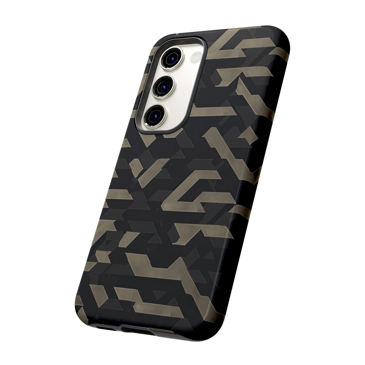 Urban Stealth - Tough Case