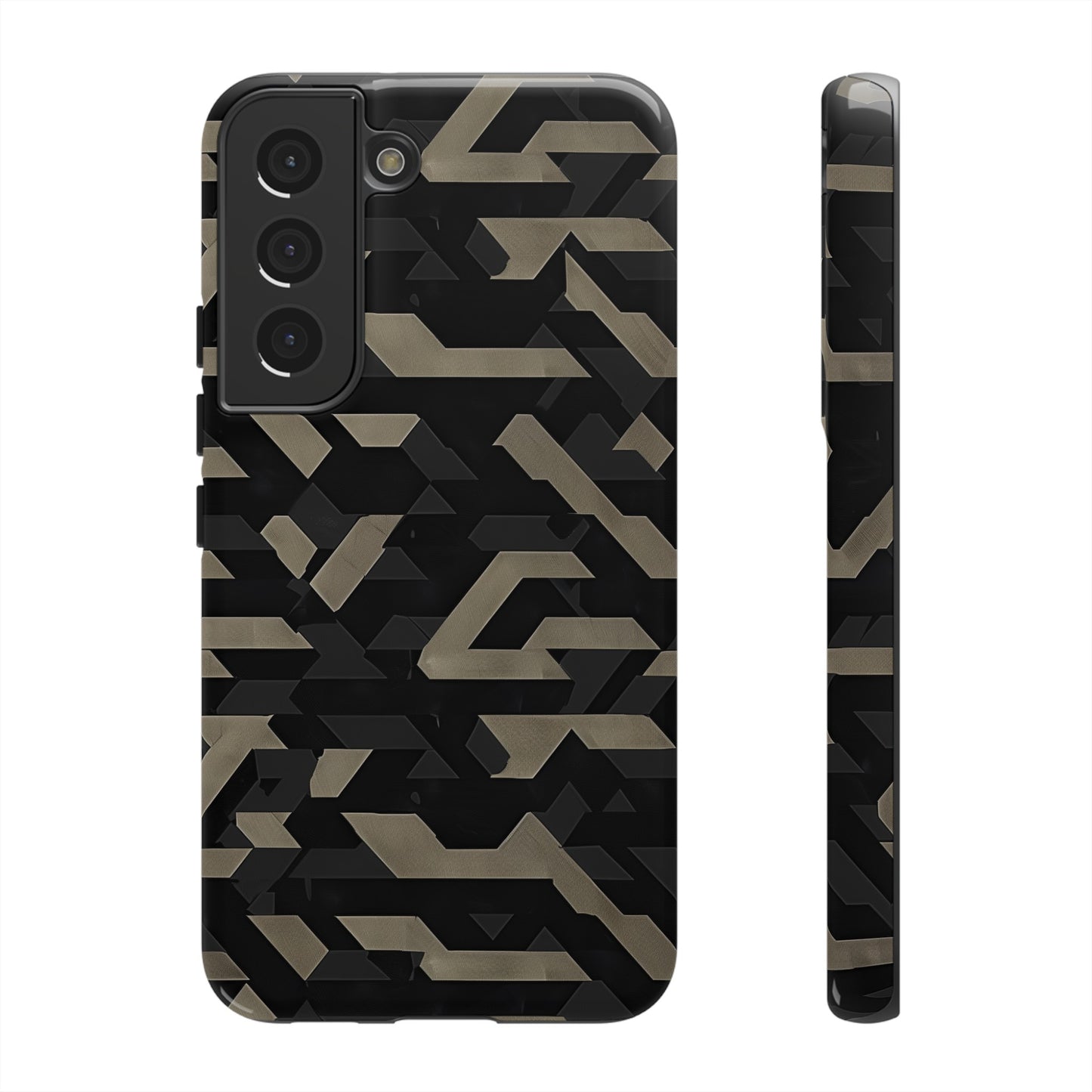 Urban Stealth - Tough Case
