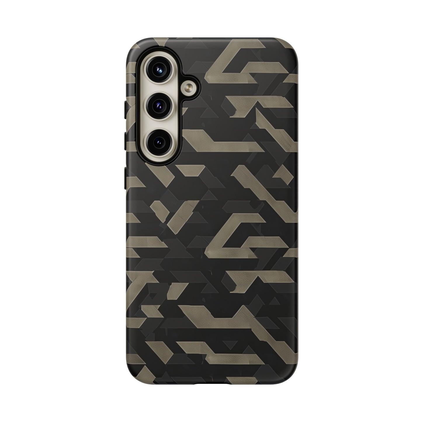 Urban Stealth - Tough Case