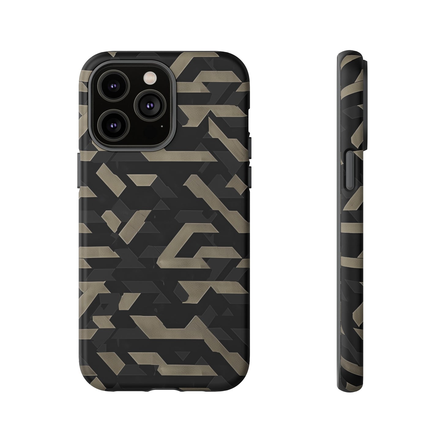 Urban Stealth - Tough Case