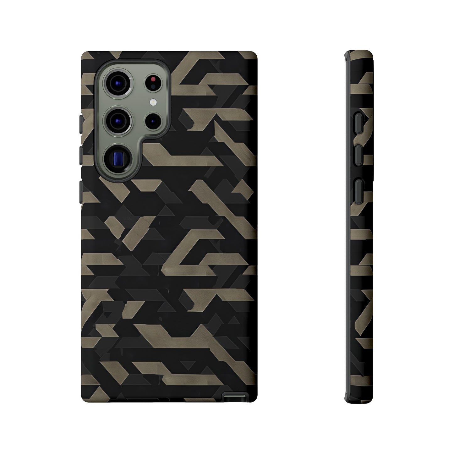 Urban Stealth - Tough Case