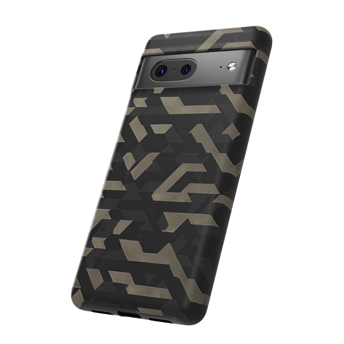 Urban Stealth - Tough Case