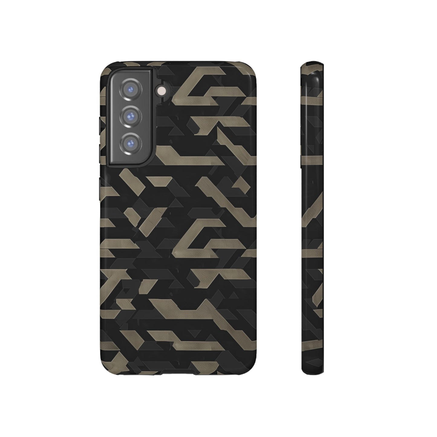 Urban Stealth - Tough Case