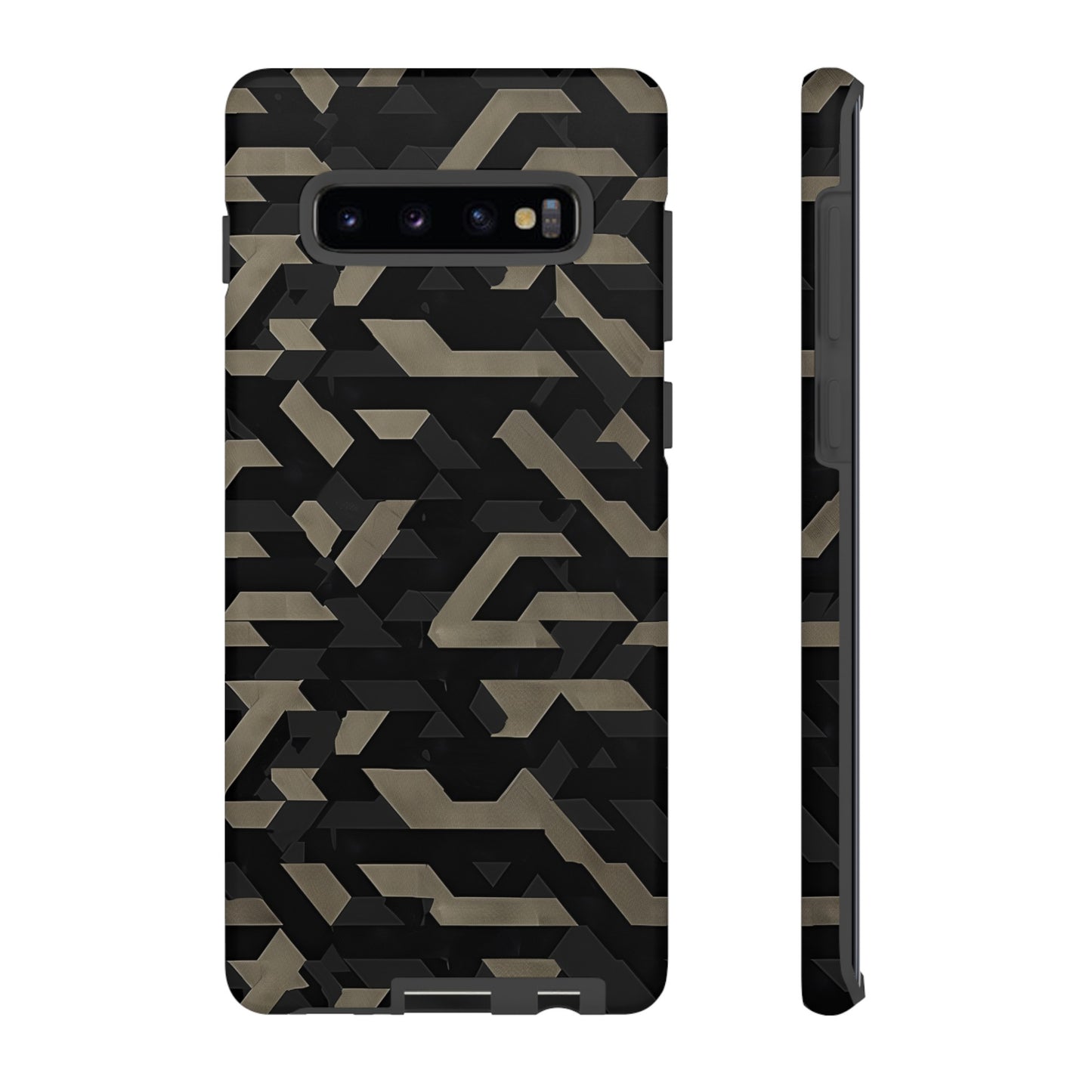 Urban Stealth - Tough Case