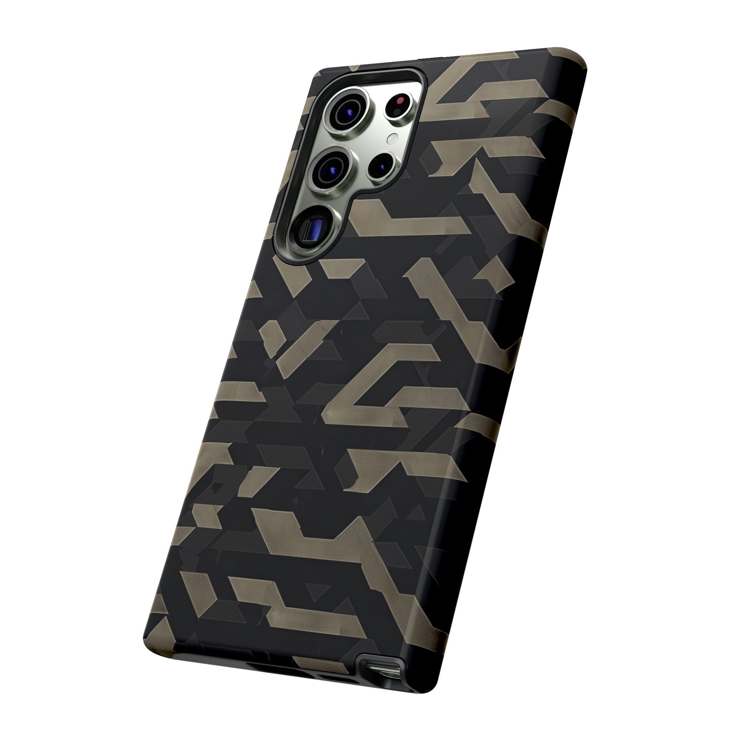 Urban Stealth - Tough Case