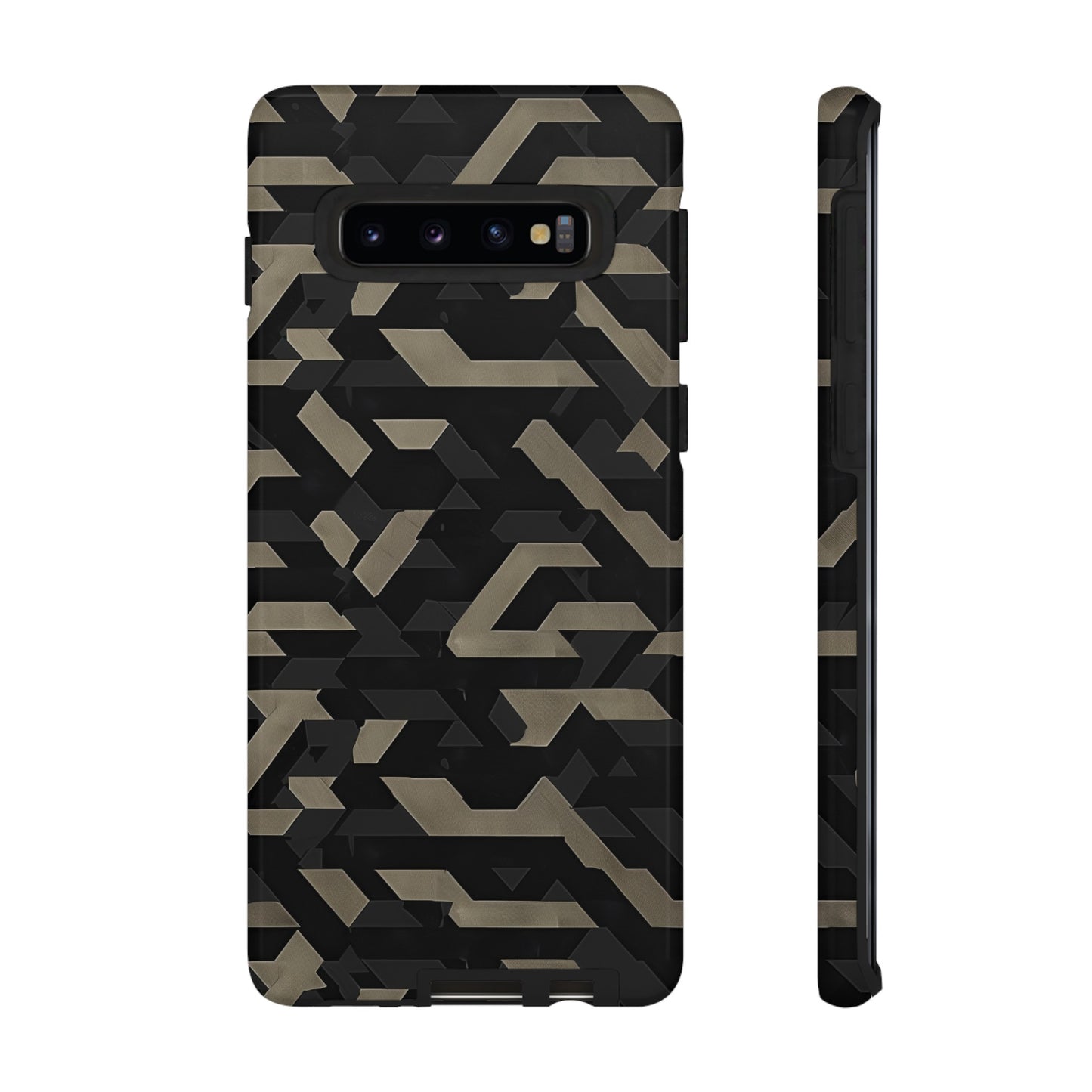 Urban Stealth - Tough Case
