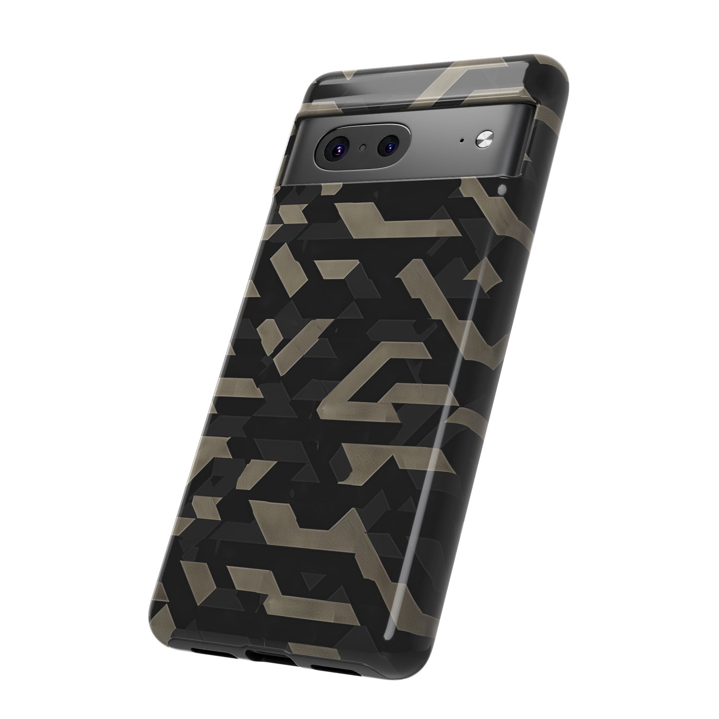Urban Stealth - Tough Case
