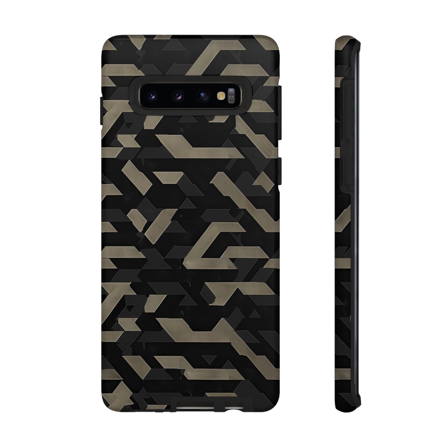 Urban Stealth - Tough Case