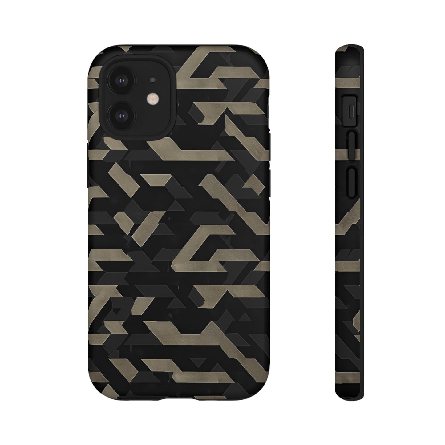 Urban Stealth - Tough Case