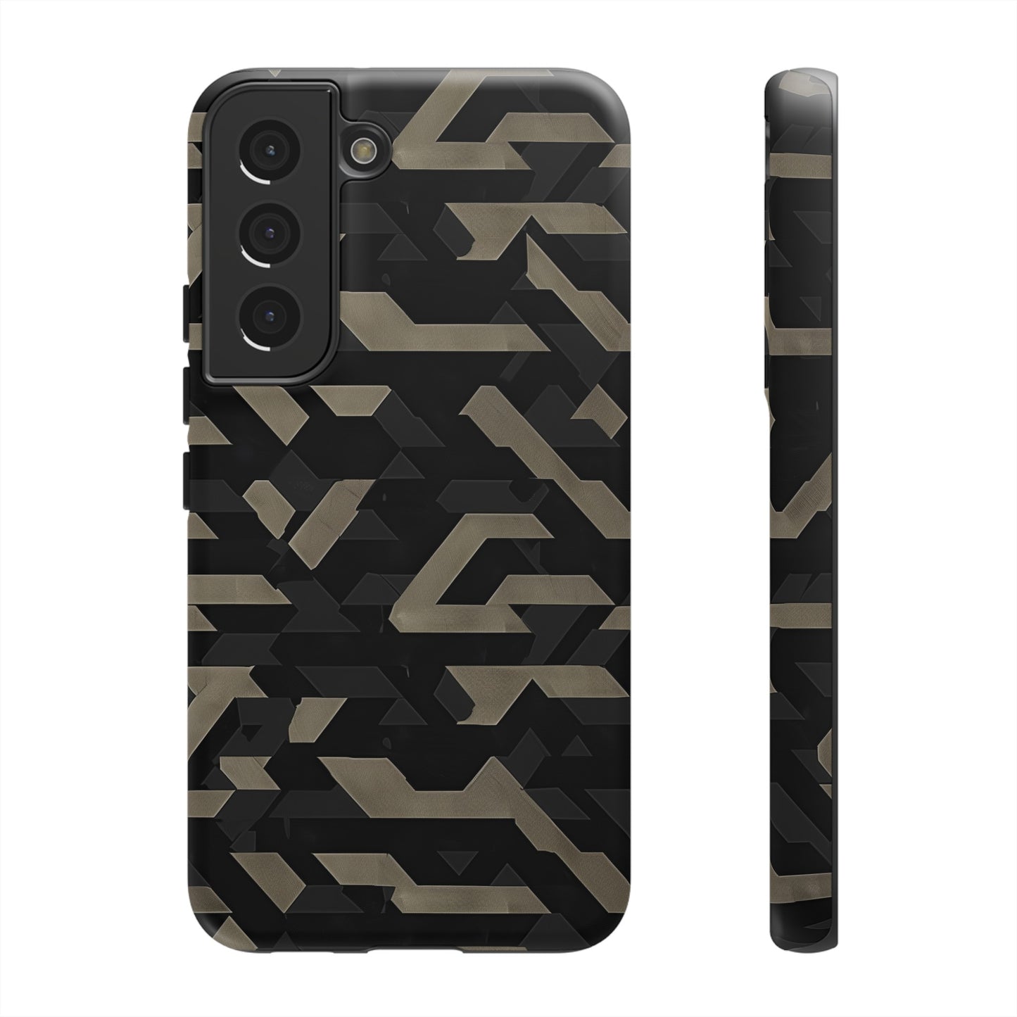 Urban Stealth - Tough Case