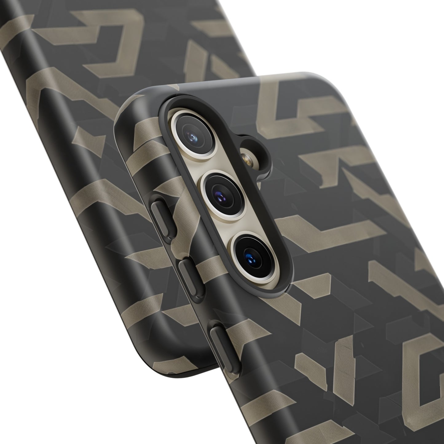 Urban Stealth - Tough Case