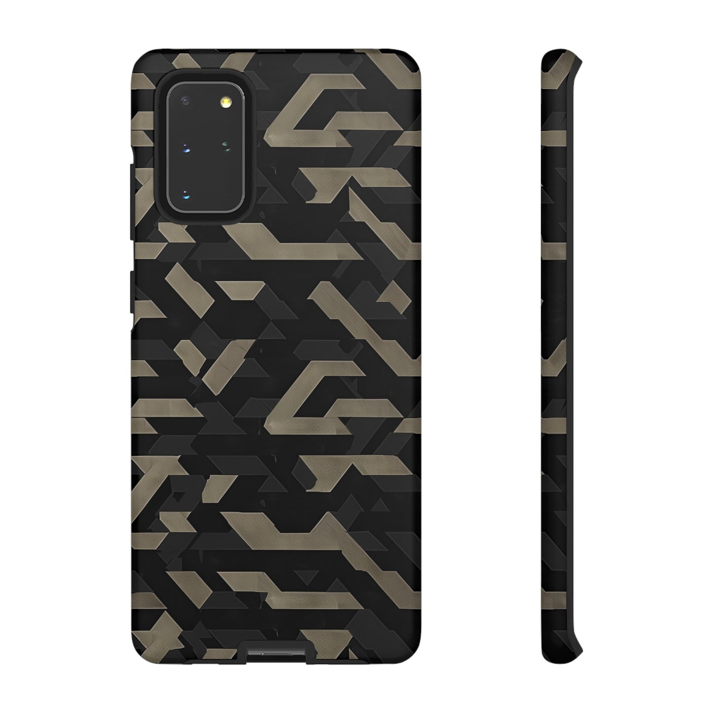 Urban Stealth - Tough Case