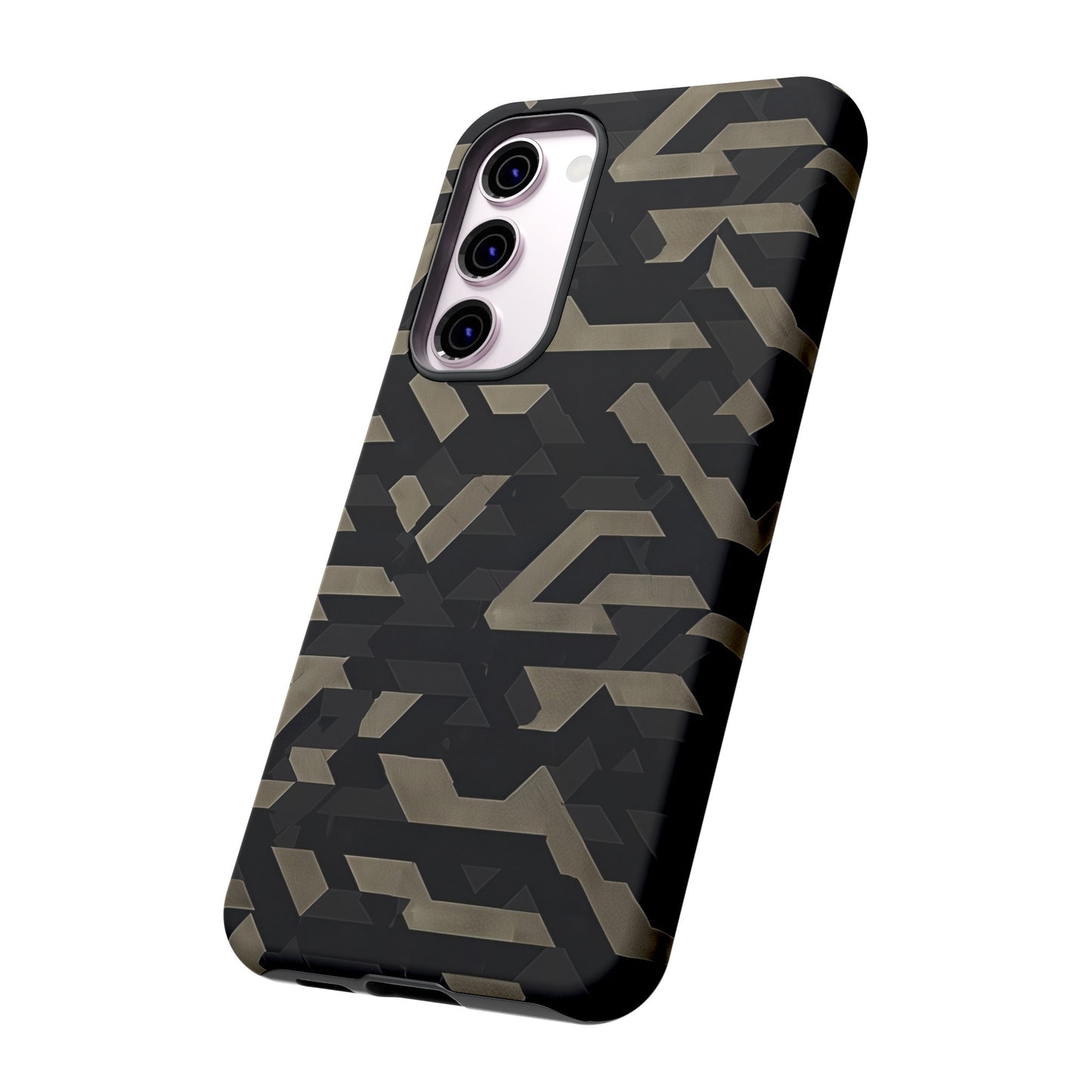 Urban Stealth - Tough Case
