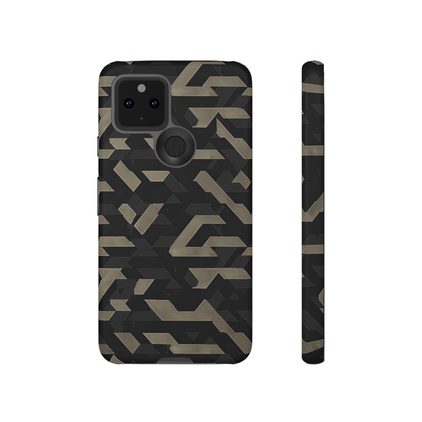 Urban Stealth - Tough Case