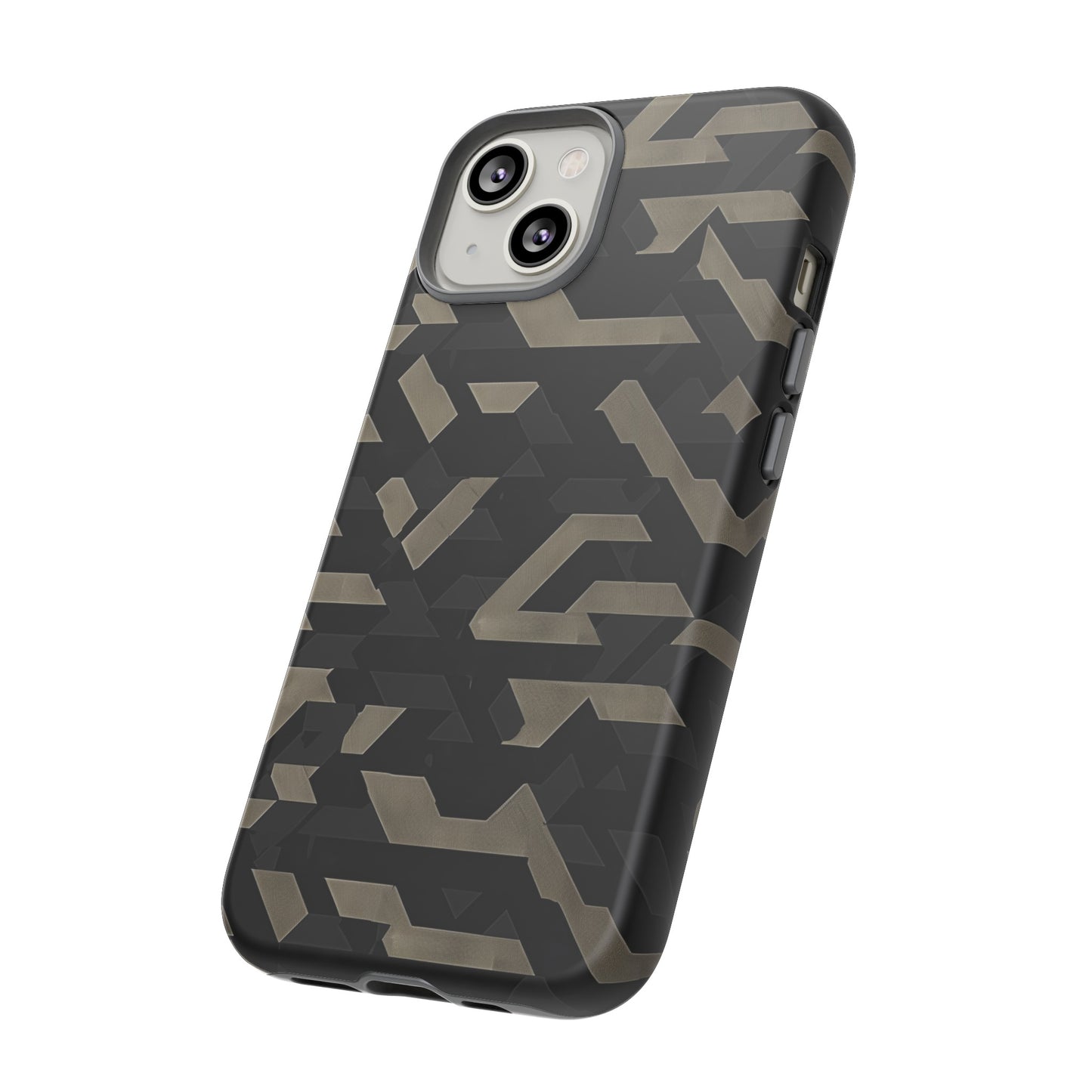 Urban Stealth - Tough Case