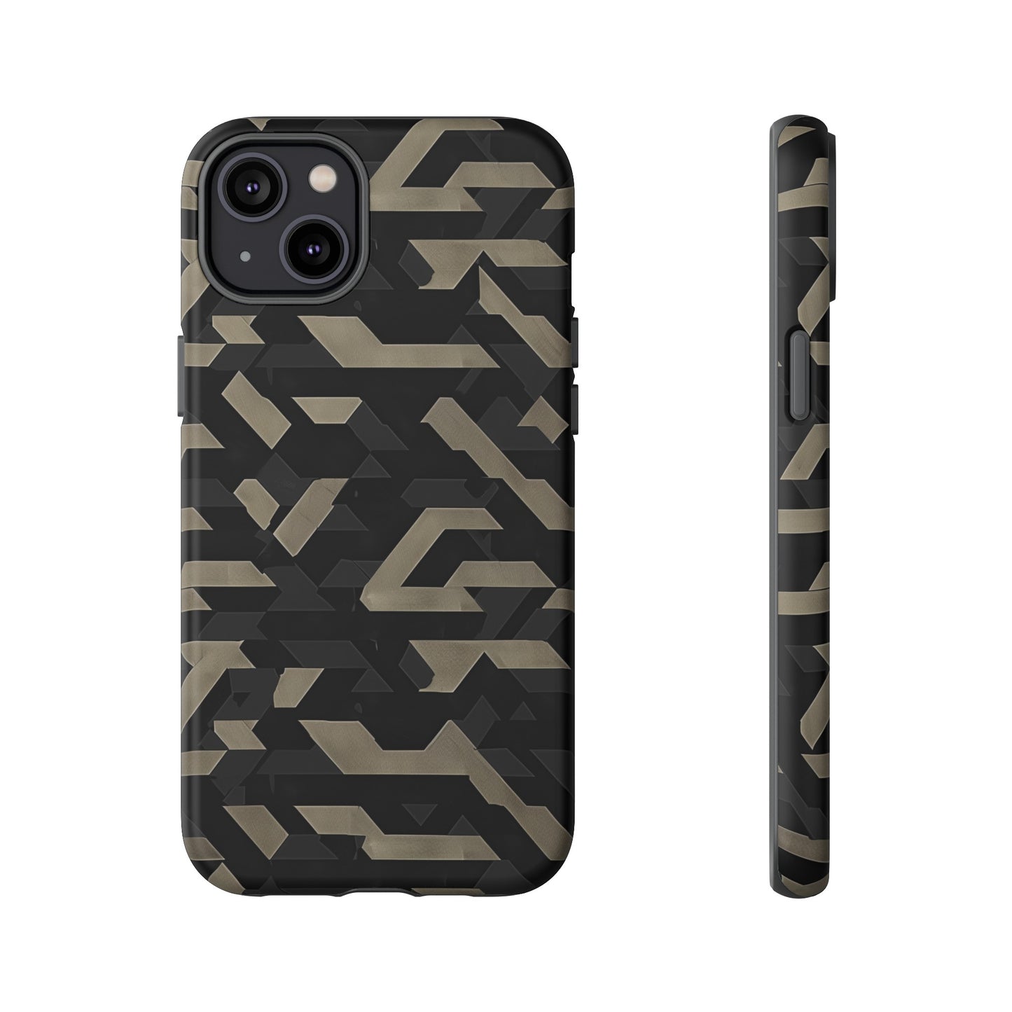 Urban Stealth - Tough Case
